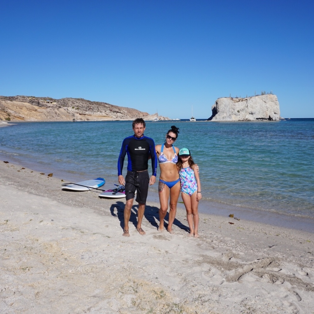 Meet your Posher, Pearl